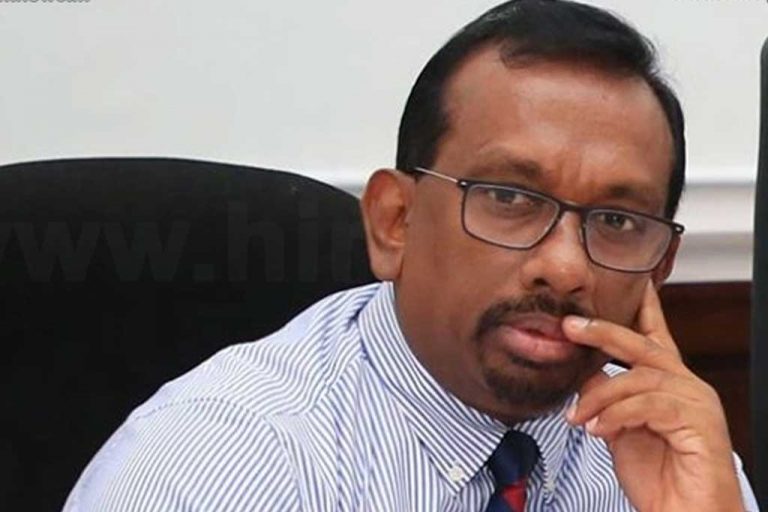 අපි දැන් කුකුළු මස් පිටරටත් යවනවා. අපට දැන් බිත්තර අතිරික්තයකුත් තියෙනවා – මහින්දානන්ද (VIDEO)