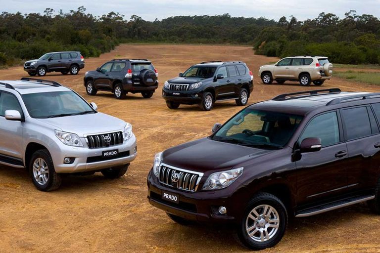වාහන පර්මිට් ඕනෑමයි – පසුපෙළ මන්ත්‍රීවරුන්ගෙන් යළිත් ඉල්ලීමක්