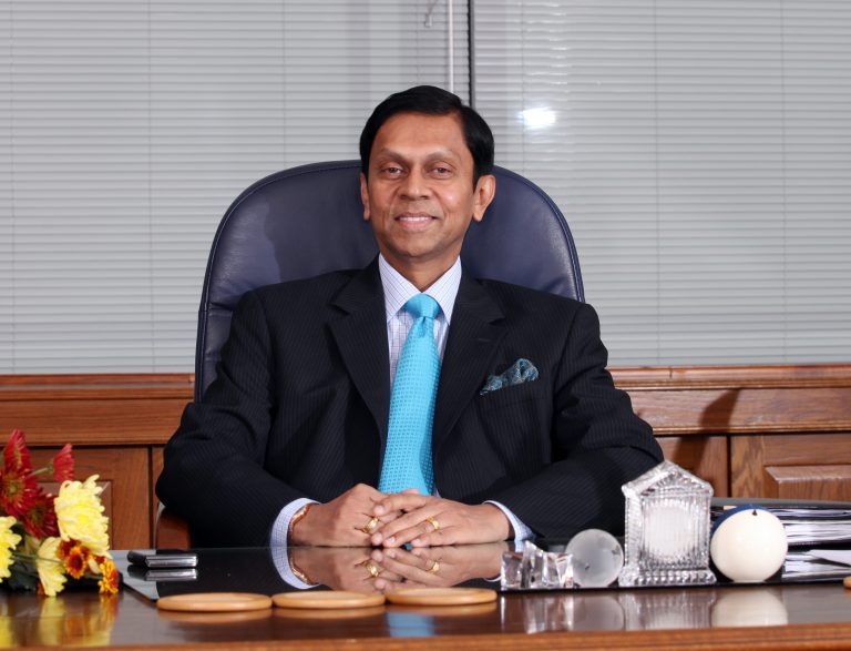 හුබස් බිය සහ ඩොලර් බිය..