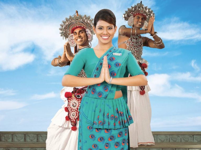ආර්ථික අර්බුදයේ ඓතිහාසික සම්භවය (තෙවන කොටස)