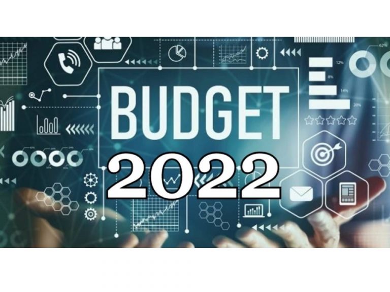 රත්නපුර ප්‍රාදේශීය සභාවෙනුත් පොහොට්ටුව පරදී