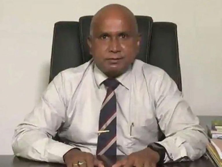 ආහාර හිගයක් ඇතිවෙන්න කිසිම ඉඩක් නෑ – කෘෂිකර්ම අධ්‍යක්ෂ ජනරාල්