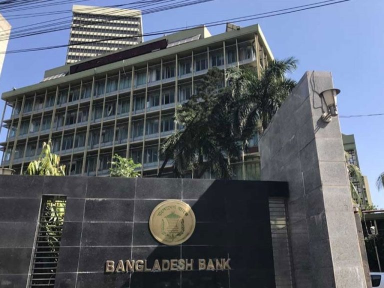 බංග්ලාදේශයෙන් ඉල්ලා ගත් ඩොලර් මිලියන 200 ගෙවන්න මාස තුනක සහන කාලයක්
