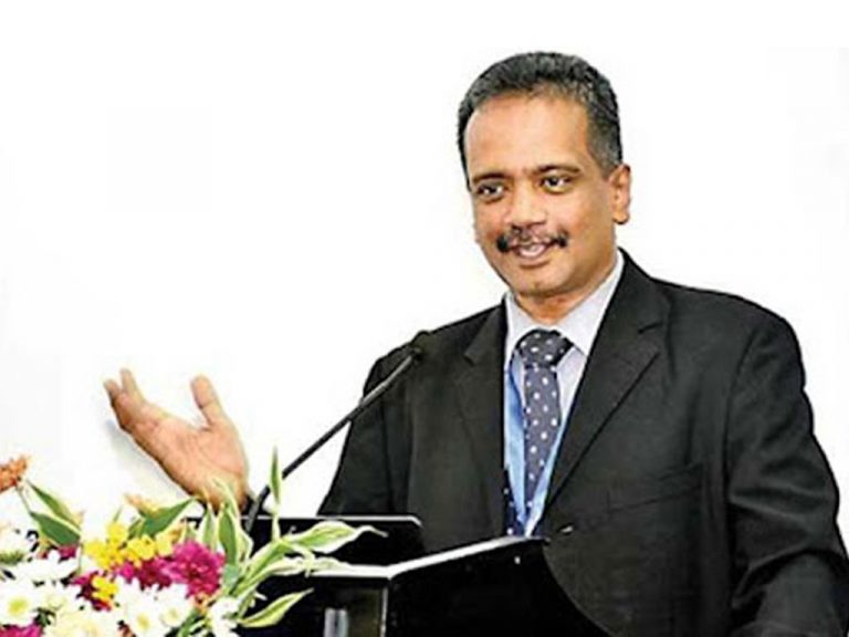 ආහාර හිඟයක් අනිවාර්යයි – අල ලූණු ගන්නත් බන්දුල ණය ඉල්ලයි