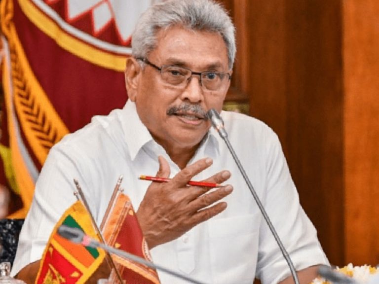පමා වී වුවත් වියයුත්ත වෙමින් පවතී ….