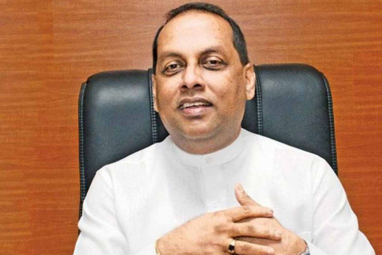 තව මාස තුනක් යනකොට මේ රටේ මිනිස්සු කන්න නැතුව මැරෙනවා ඇත්තටම – අමරවීර (VIDEO)