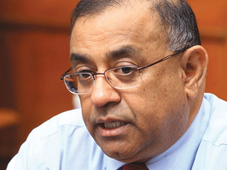 කිසිම රජයේ තනතුරක් බාරගන්නේ නෑ, පොතක් ලියනවා – පී. බී.
