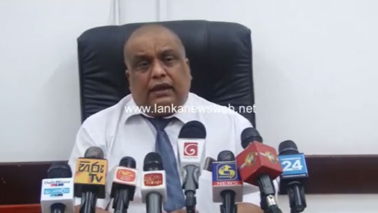 GMOA පාදෙණිය කාබනික පොහොර ගෙන්වන සමාගම් වලින් කොමිස් අරන්! (VIDEO)