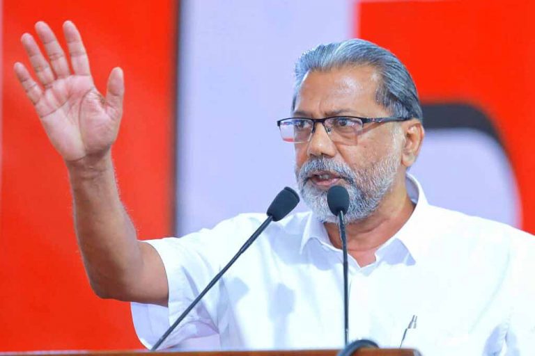 පුරාවිද්‍යාඥයින් සඳහා ව්‍යවස්ථාවක්