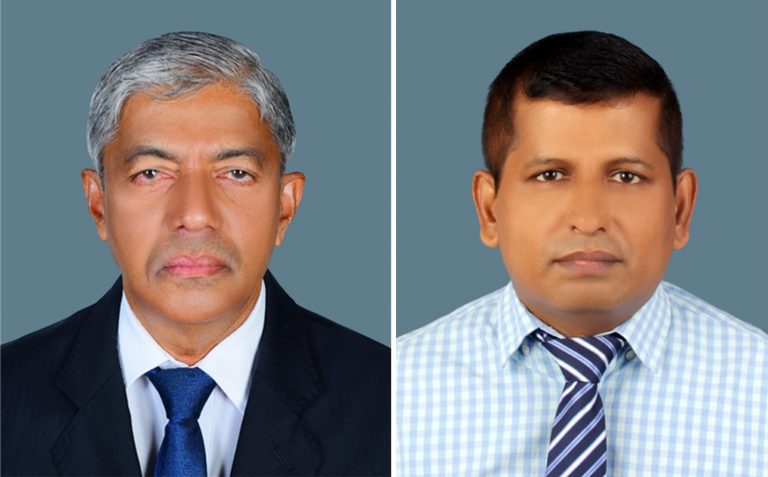 නිව් ඇන්තනීස් ෆාම්ස් ශ්‍රී ලංකාවේ පළමු හරිතාගාර වායු  විමෝචන සහතික ලත් සත්ත්ව පාලන සමාගම බවට පත්වෙයි 