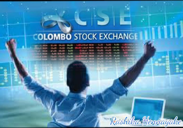 ඉතිහාසයේ පළමු වතාව CSE 2022