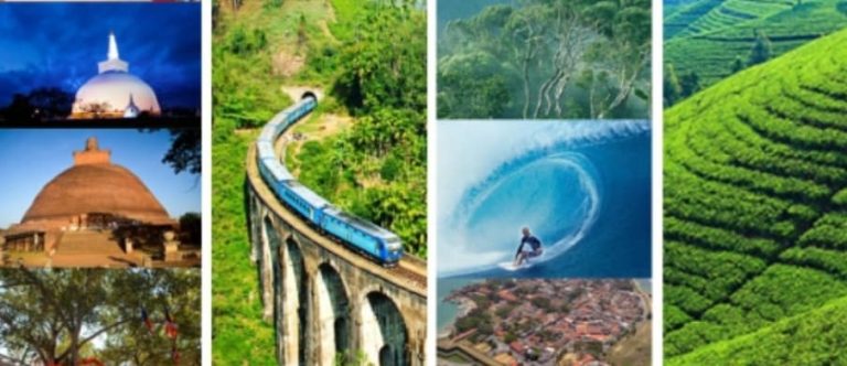 2022 බලාපොරොත්තුව