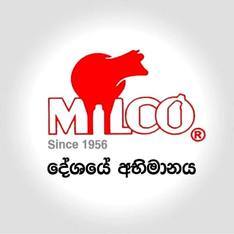 වස බීමට පෝලි​මේ….!!!