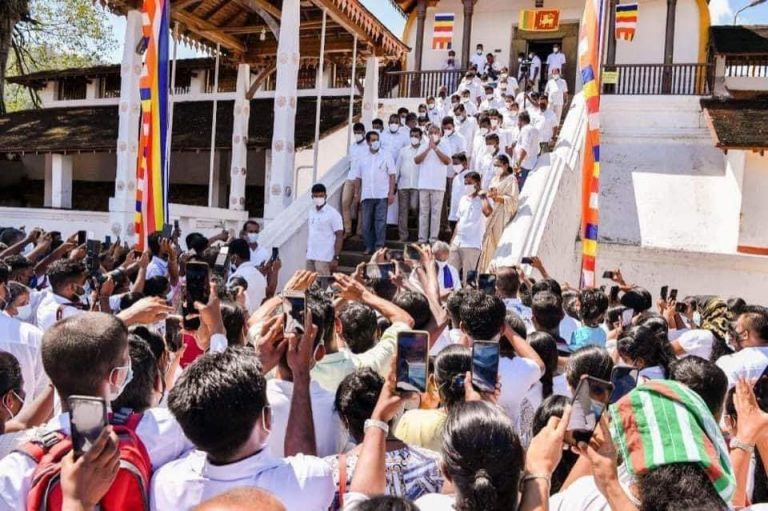 ඉඟි බිඟි…!!!