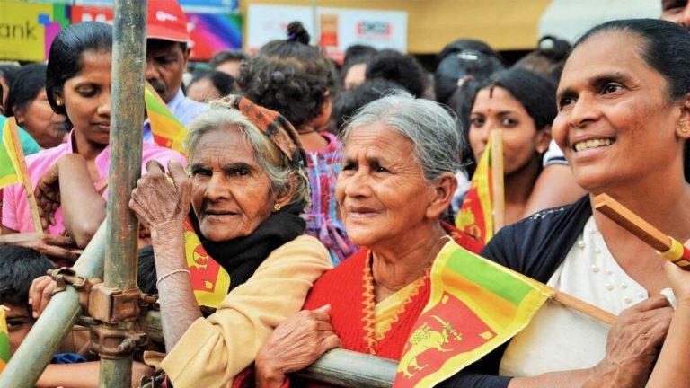 පුළුල් බහුජන ව්‍යාපාරයකට ඇති අවහිර සහ බාධක