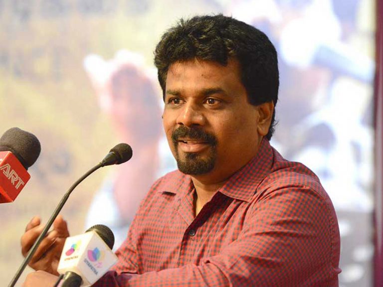 බොරැල්ලේ අත් බෝම්බය:පොලීසිය ඒ තරම්ම බොළඳ ද? – කාදිනල් හිමිගේ සැකය අනුරත් මතු කරයි