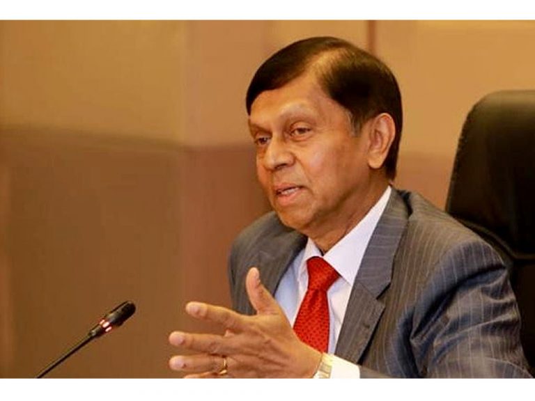 අදට කල් පිරෙන ඩො.මි.500ක ස්වෛරී බැඳුම්කරය ගෙවීමට මහා බැංකුව සූදානමින්!