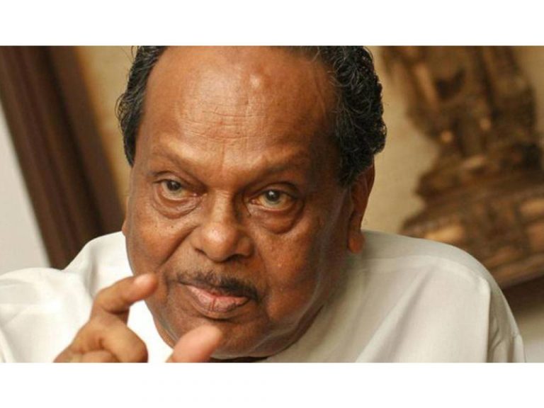 ආනන්දසංගරීට කොවිඩ්