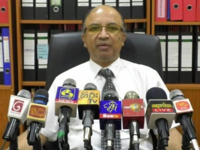 ජෛව බුබුළු සංකල්පය තවදුරටත් අවශ්‍ය නෑ – සෞඛ්‍ය අංශ පවසයි