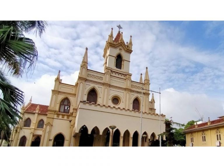දේවස්ථාන බෝම්බ සිද්ධියේ සැකකරුවෙකුගෙන් අධිකරණයට රහස් ප්‍රකාශයක් !