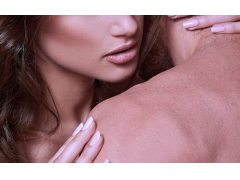 තට්ටු සිනා – මන බඳිනා – මහේෂ් හපුගොඩ