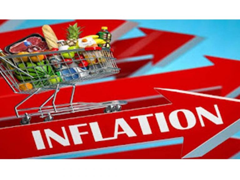 ආහාර උද්ධමනය 21.5% දක්වා ඉහළට – ආසියානු කලාපයේ උද්ධමනය වැඩි සිව්වැනි රට