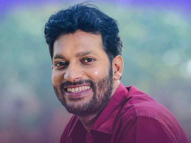 ස්වාධීන රූපවාහිනියේ නව සභාපති නිරෝෂන් ප්‍රේමරත්න