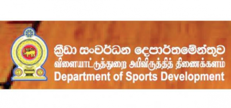 2022 ට ඡන්ද 22 ක්