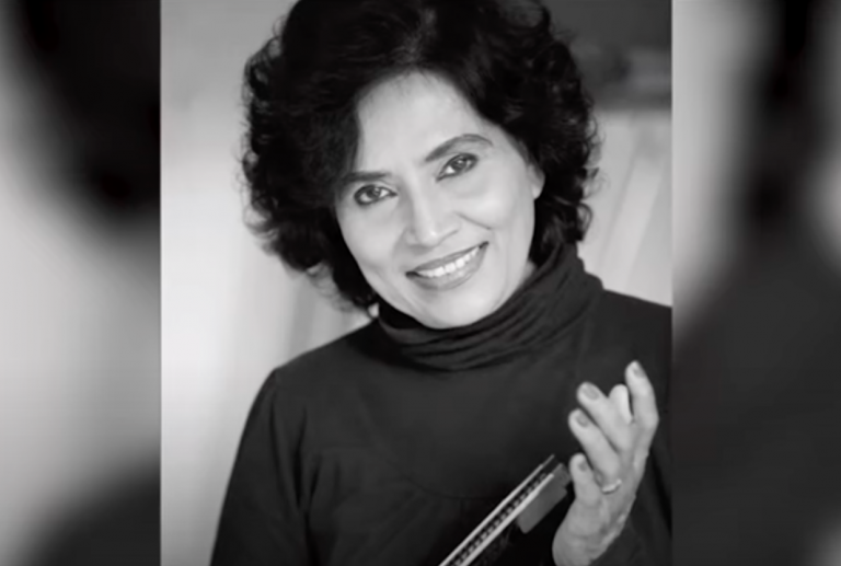 නීලා ගැන වසර 8 කට පෙර අවුරුදු 12 ක පාසල් සිසුවා කියූ කඳුළු කතාව