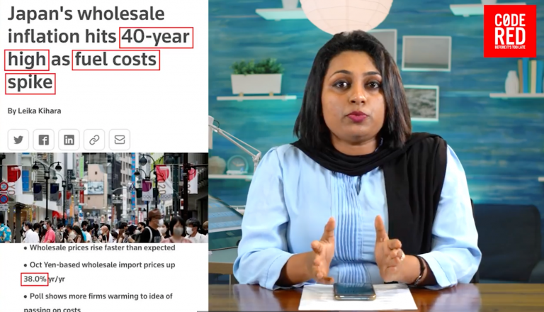 රට දාලා පිට යමුද?