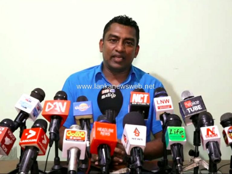 අගමැති ගැනත් තීරණයක් ගන්න කියයිද? –  කුට්ටිආරච්චිගේ අමුතු කතාව (VIDEO)