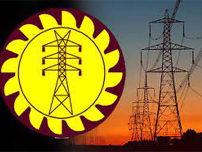 CEB වෙත ඉන්ධන ලබාගැනීමට අද තීරණාත්මක සාකච්ජාවක්!