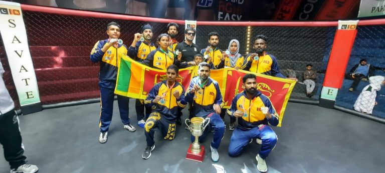 ගහලම ගත්තු රත්තරන්