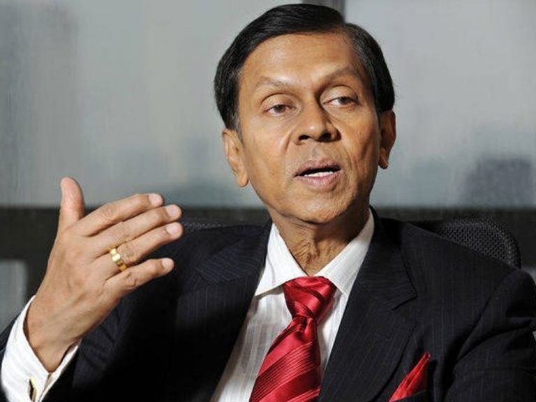 අපට ඩොලර් තියෙනවා. නැත්නම් 2021 බිලියන 22ක භාණ්ඩ ආනයනය කළේ කොහොමද ? – මහබැංකු අධිපති