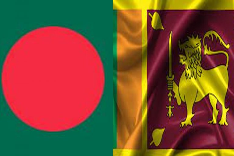 මීට වඩා හොඳට අපිටත් ලංකාව පාලනය කරන්න පුලුවන් – බංග්ලාදේශ මාධ්‍ය කියයි