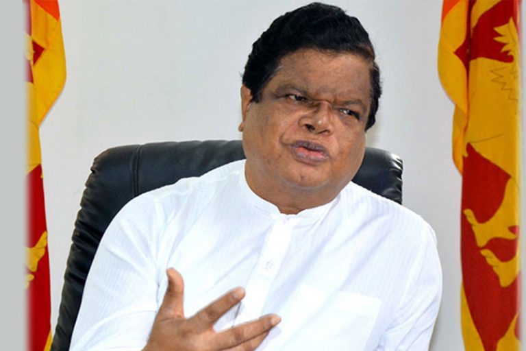 අවුරුද්දේ අන්තිම කාලෙත් නාඩු 105 ට දෙනවා – බන්දුල