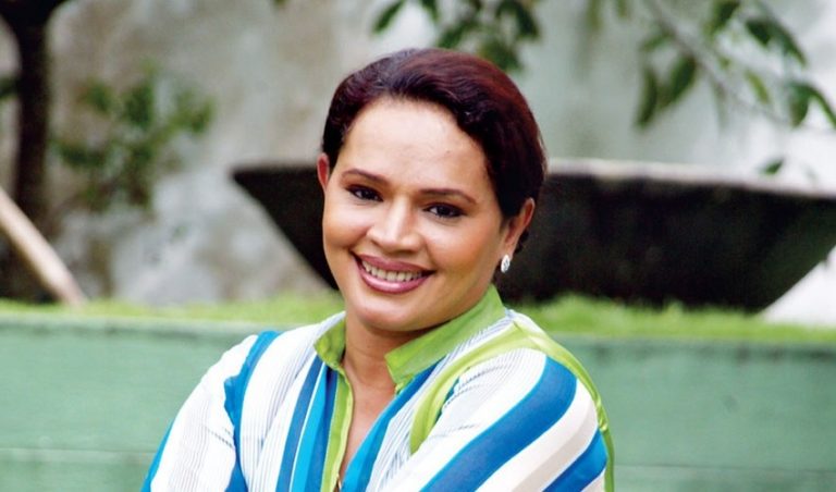 රෑ වෙනකං බාර් අරින්න ඩයනාගෙන් යෝජනාවක්