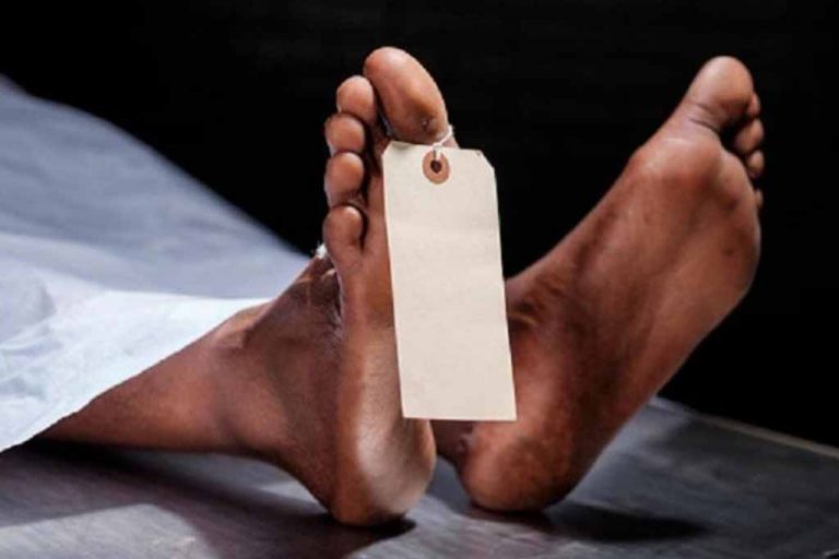 ඉන්ධන පෝලිමක තවත් මරණයක් ….