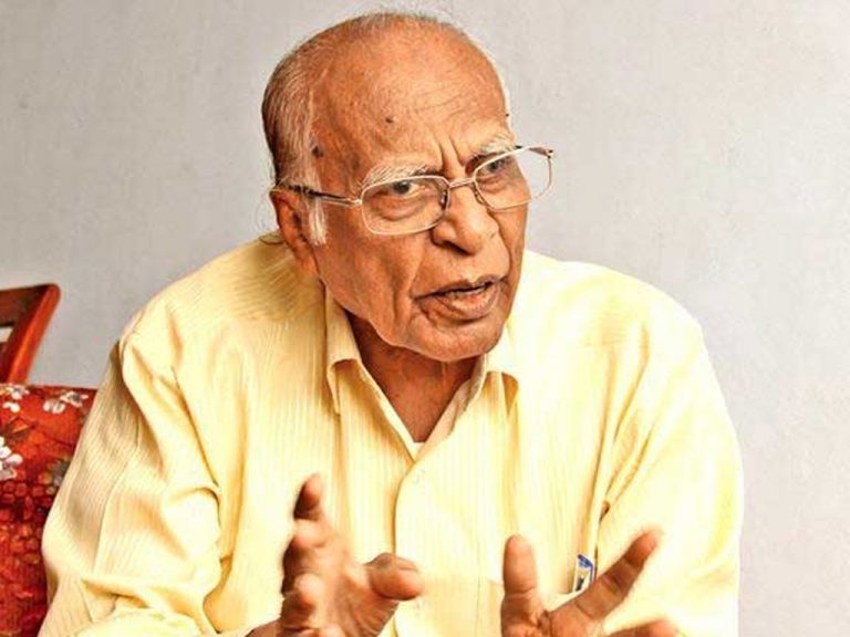 සහන පැකේජය හේතුවෙන් උද්ධමනය තවත් ඉහල යෑම අනිවාර්යයි – ඩිව් ගුණසේකර
