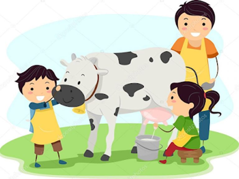 ආර්ථික අර්බුදයේ ඓතිහාසික සම්භවය (හත්වන කොටස)