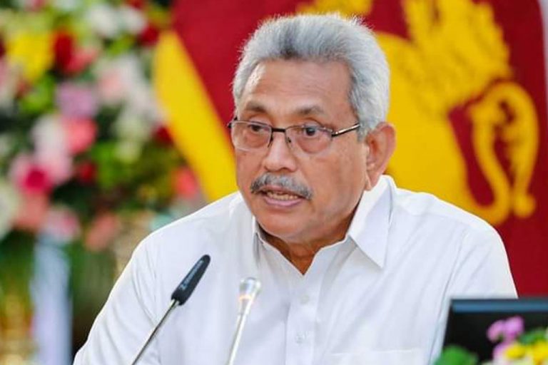 113 ත් ෂුවර් නෑ – ස්වාධීන මන්ත්‍රීවරුන් සමග ජනපති යළිත් සාකච්ඡා