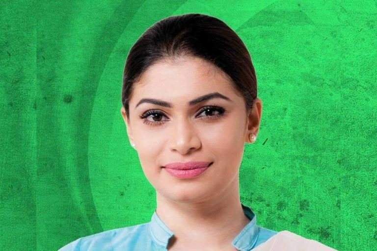 ආහාර හිඟයක් එනවාමයි. තමන්ට හැකි පමණින් අත්‍යාවශ්‍ය ද්‍රව්‍ය රැස්කර ගන්න – හිරුණිකා (VIDEO)