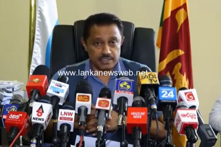 අවුරුද්දට ලයිට් කපන්නේ නෑ – මහජන උපයෝගීතා කොමිසමෙන් පොරොන්දුවක්