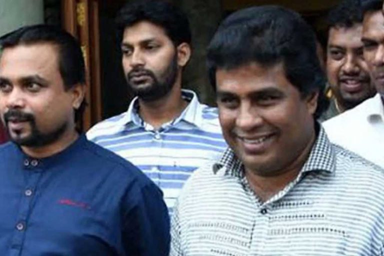 හැම වහලක්ම විදුලි බලාගාරයක් කරන්න පුළුවන්. ඉංජිනේරු රැළක් ඒකට ඉඩදෙන්නෙ නෑ – ඇමති ජයන්ත