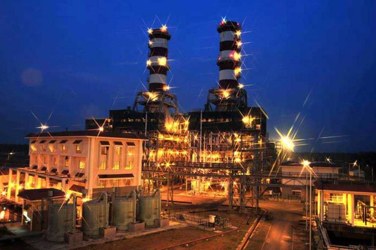 ඉන්ධන නොමැති වීමෙන් කැළණිතිස්ස ජනන යන්ත්‍රයක් නවතී. විදුලි කප්පාදුවක් එයිද ?