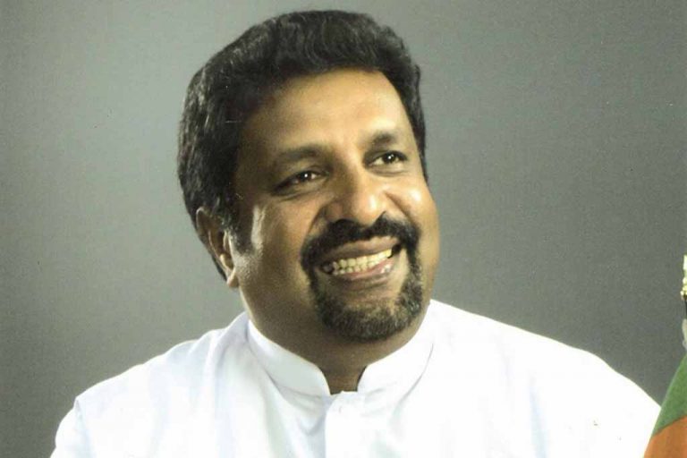 බස්නාහිර පළාත් සභාවේ හිටපු විපක්ෂ නායක කිත්සිරි කොරෝනාවෙන් මරුට !