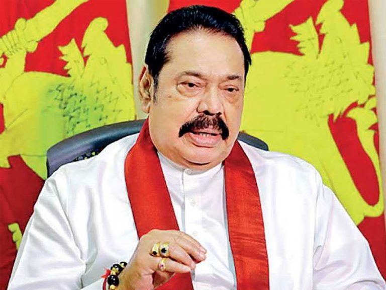 GMOA ඉල්ලීම්වලට අගමැතිගෙන් යහපත් ප්‍රතිචාර – ස්ථාන මාරු පැරණි ක්‍රමයටම