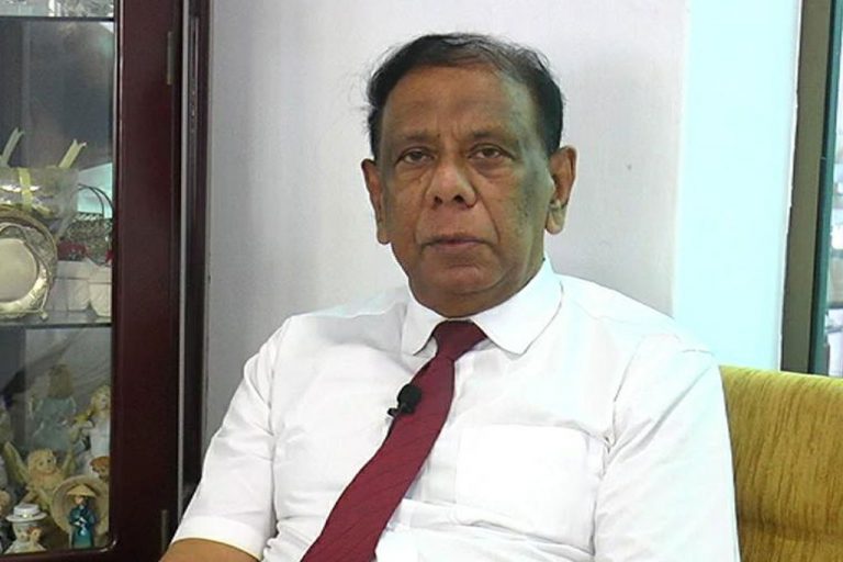 ඉදිරි කන්නය සඳහා චීන පොහොර මෙට්‍රික් ටොන් අනූ දහසක් !