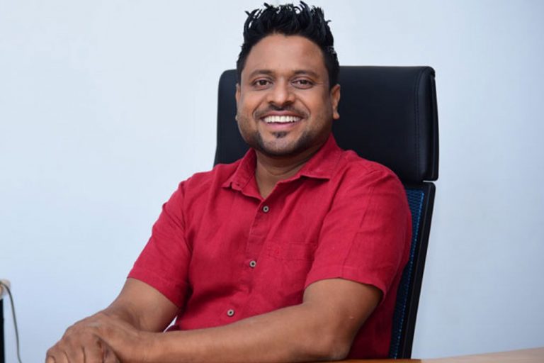 ගෝල්ෆේස් ප්‍රහාරය : තවත් පොහොට්ටු පාර්ලිමේන්තු මන්ත්‍රීවරයෙක් අත්අඩංගුවට