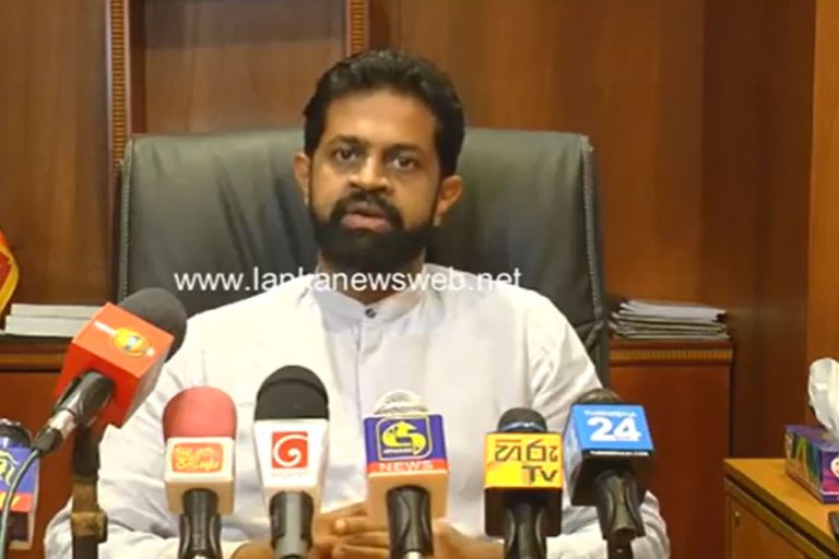 මිලියන 400ක ලාභ පෙන්වූ මිල්කෝ සභාපතිව ගෙදර යවන්න හදන්නේ කවුද?(VIDEO)